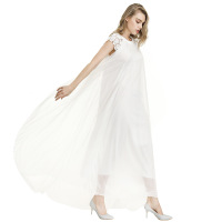 uploads/erp/collection/images/Women Clothing/gzylsm/XU0384614/img_b/img_b_XU0384614_3_huNwmh_IDmTaXhMwPQNcESQPFn4RrMfO